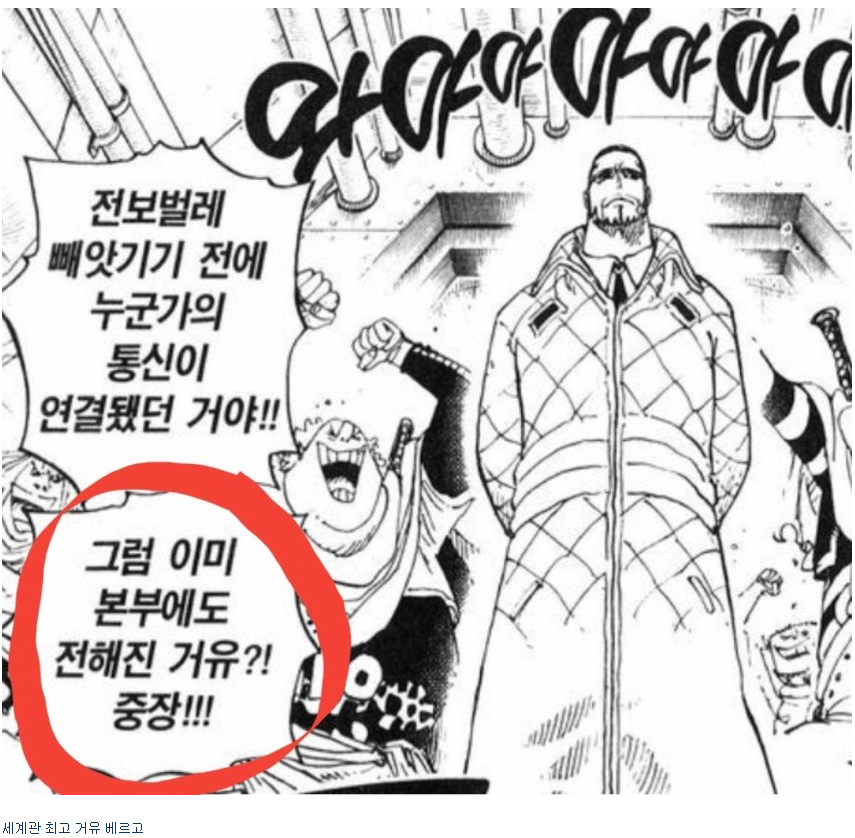 원피스) 반은거인 시리즈_9.png
