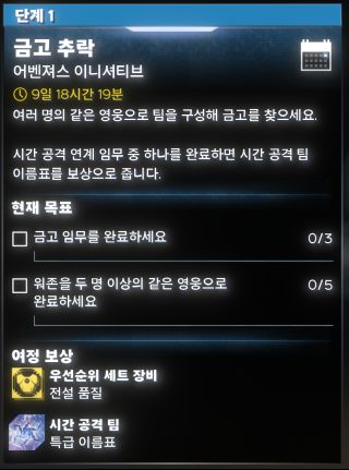 화면 캡처 2021-04-24 074037.png