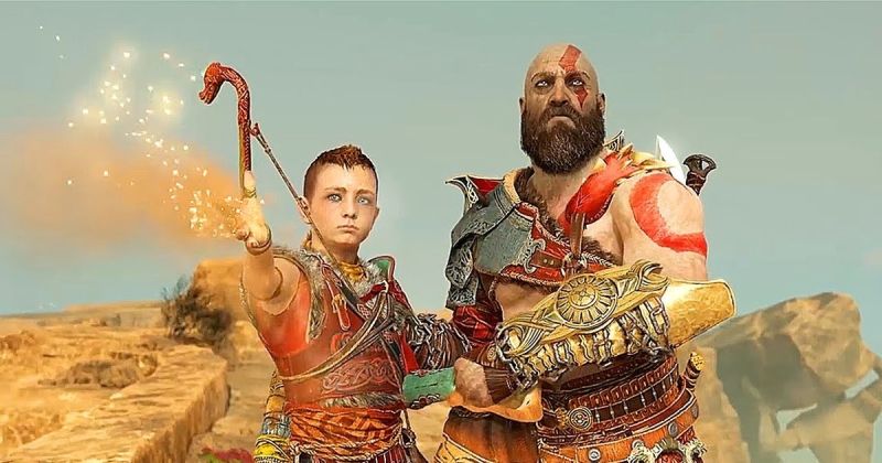 kratos-atreus-end-god-of-war-2018.jpg