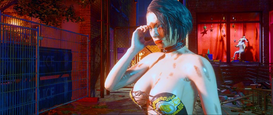 질 라텍스 베르사체.jpg_27.png