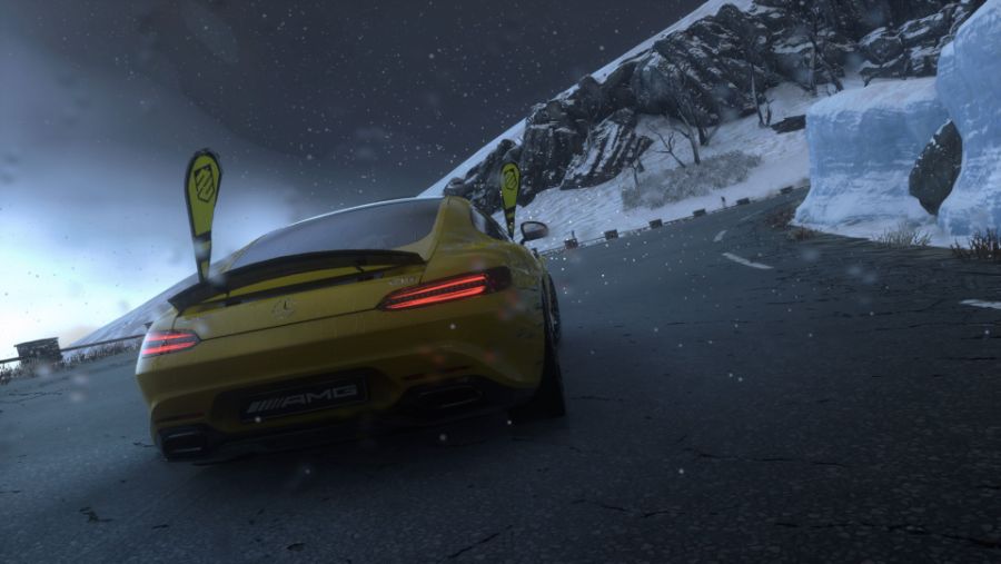 DRIVECLUB™_20210424204118.jpg