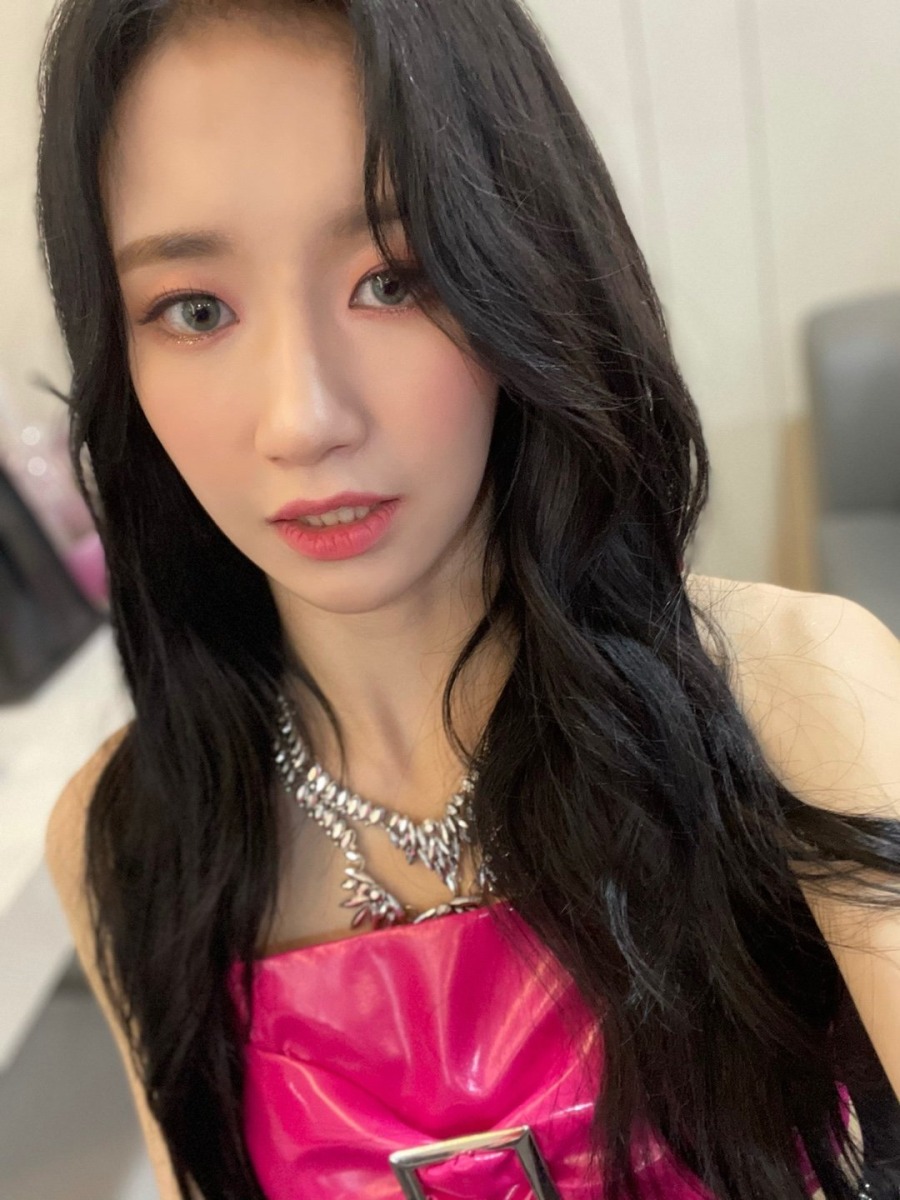 210424.지은.트위터 1.jpg