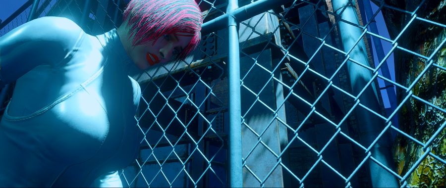 질 실버 라텍스 슈트.jpg_8.png