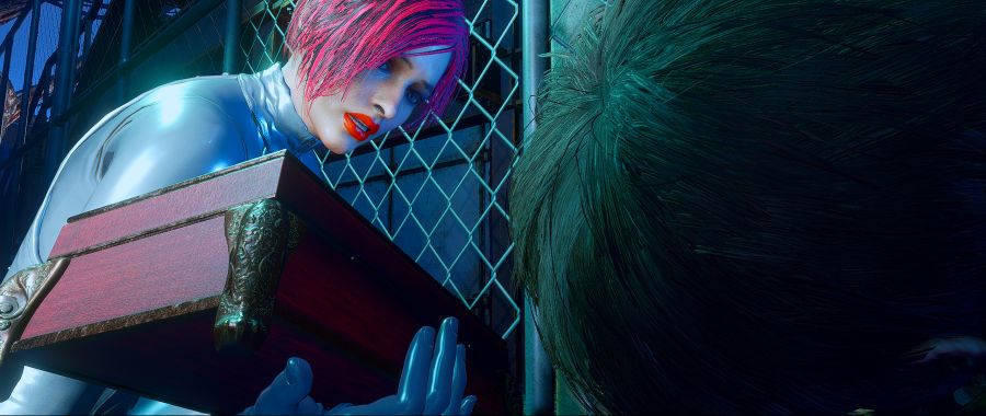 질 실버 라텍스 슈트.jpg_11.png