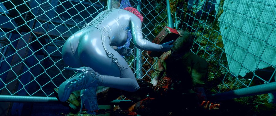 질 실버 라텍스 슈트.jpg_12.png