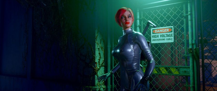 질 실버 라텍스 슈트.jpg_20.png