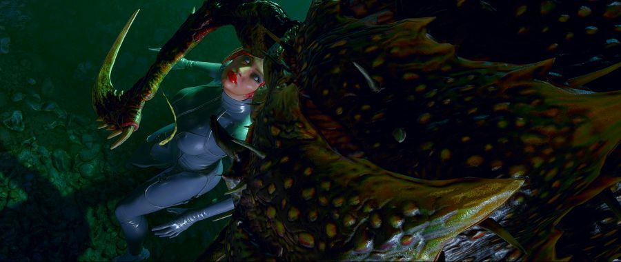 질 실버 라텍스 슈트.jpg_22.png