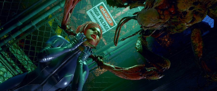 질 실버 라텍스 슈트.jpg_24.png