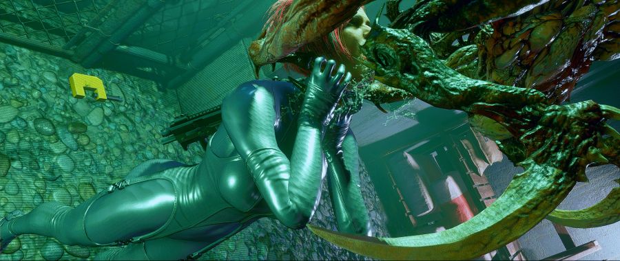 질 실버 라텍스 슈트.jpg_28.png