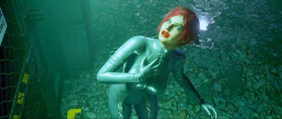 질 실버 라텍스 슈트.jpg_35.png