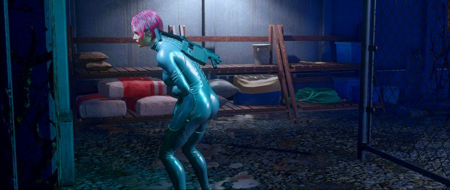 질 실버 라텍스 슈트.jpg_39.png