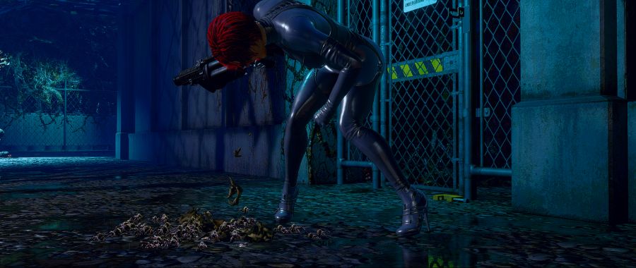 질 실버 라텍스 슈트.jpg_44.png