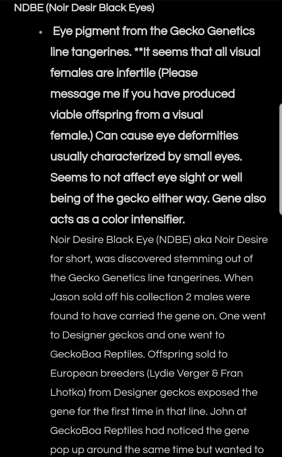 양서파충류)개량된 파충류의 유전병으로 달린다 질문받는다(혐주의)_13.jpg