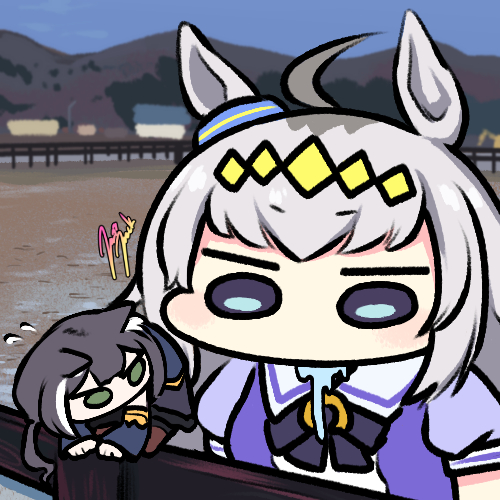 말딸) 열렬한 요청에 의해 갱신된 신비한 오구리캡_2.jpg