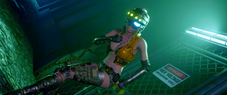 질 스타즈 배틀슈트.jpg_43.png