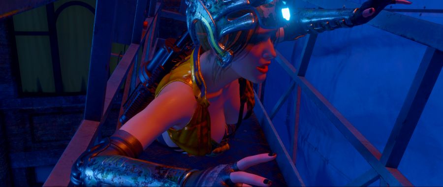 질 스타즈 배틀슈트.jpg_51.png