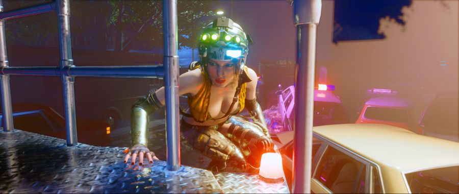 질 스타즈 배틀슈트.jpg_58.png