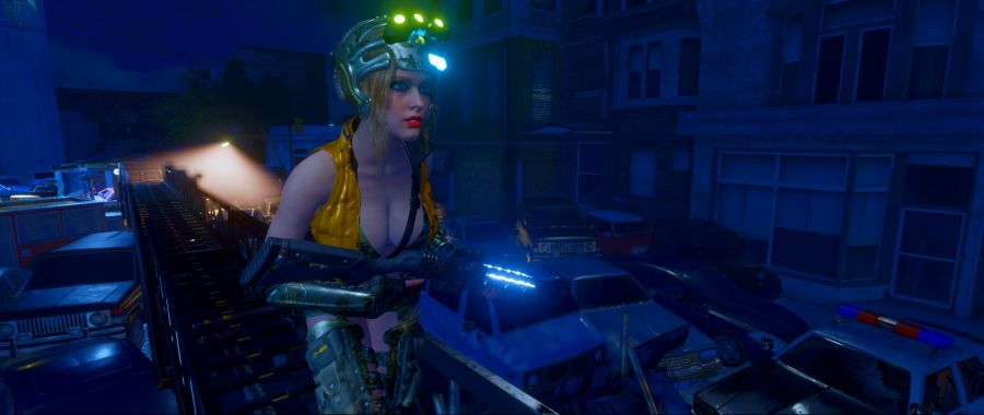 질 스타즈 배틀슈트.jpg_61.png