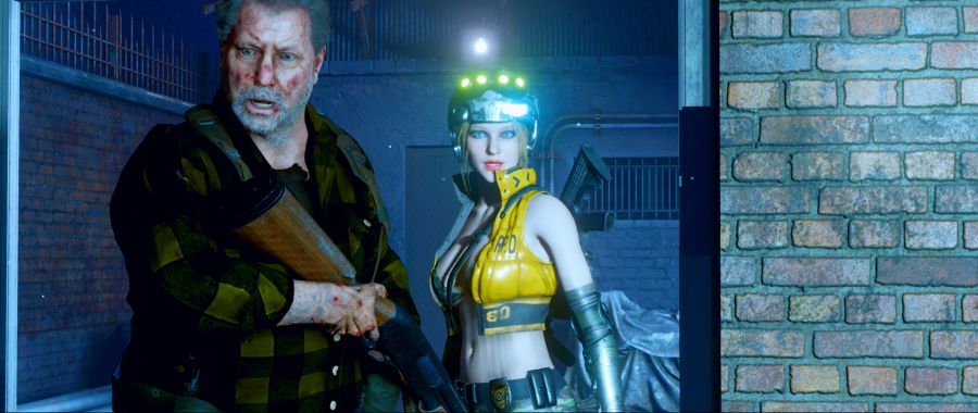 질 스타즈 배틀슈트.jpg_64.png