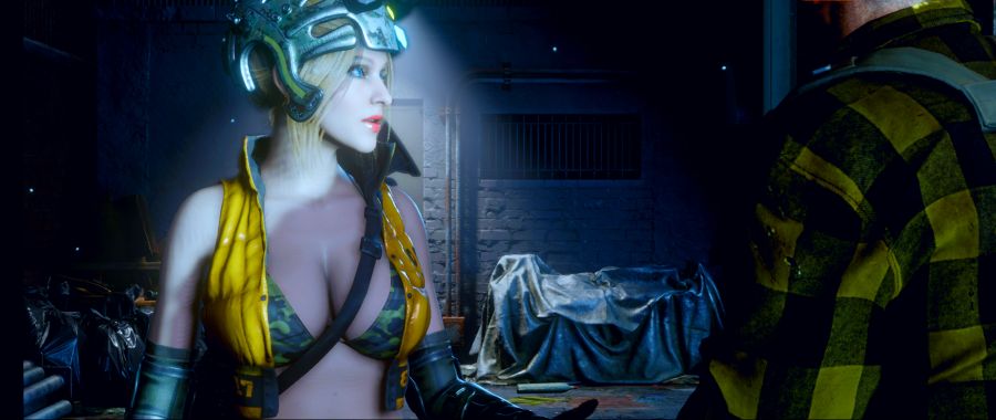 질 스타즈 배틀슈트.jpg_67.png