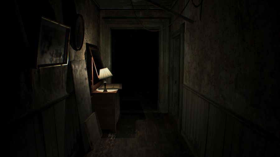 RESIDENT EVIL 7 biohazard_20210423215811.jpg