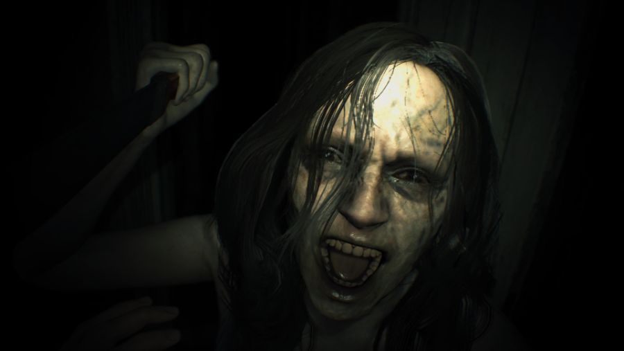 RESIDENT EVIL 7 biohazard_20210424080310.jpg