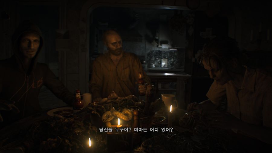 RESIDENT EVIL 7 biohazard_20210424082250.jpg