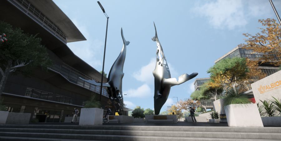 고래 조각상 QR코드_2.png