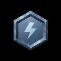 tft_turbo_rankceremony_badge_gray.tft_turbomode.png