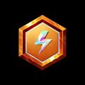 tft_turbo_rankceremony_badge_hyper.tft_turbomode.png