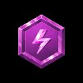 tft_turbo_rankceremony_badge_purple.tft_turbomode.png