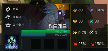 kindred.png