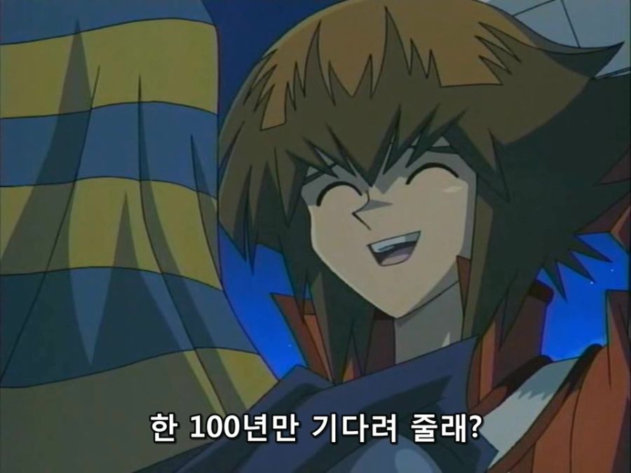DD는 신규 나오면 어느 방향으로 갈까._1.jpg