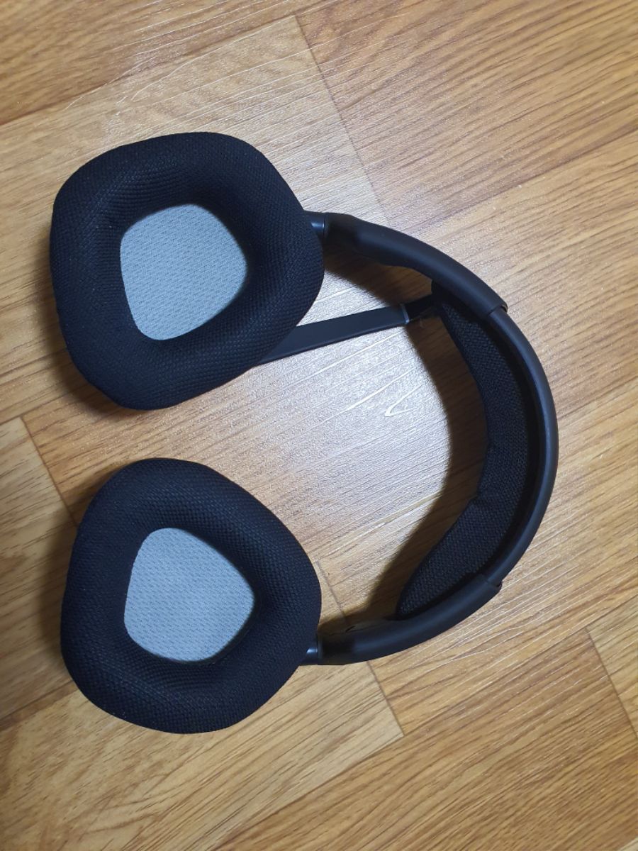 커세어 보이드 엘리트 팝니다_4.jpg