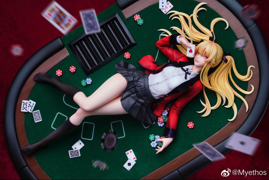 [Myethos] 1/7 카케구루이 - 사오토메 메아리_5.jpg