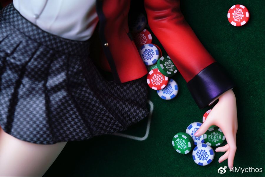 [Myethos] 1/7 카케구루이 - 사오토메 메아리_10.jpg