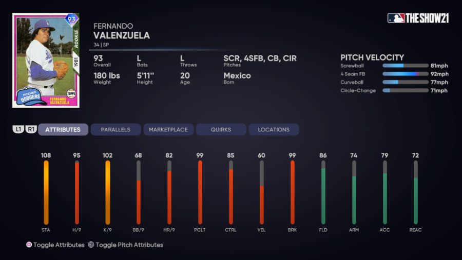 MLB(R) The Show(TM) 21_19.jpg