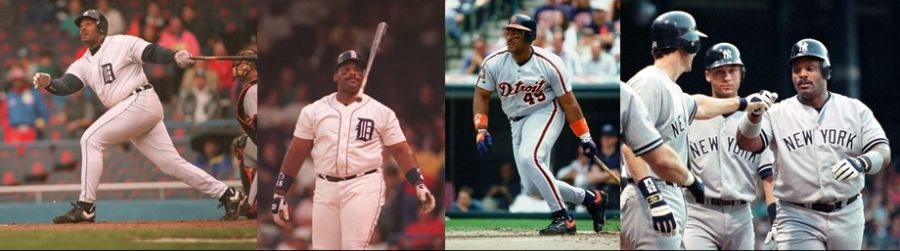 Cecil Fielder1-horz.jpg