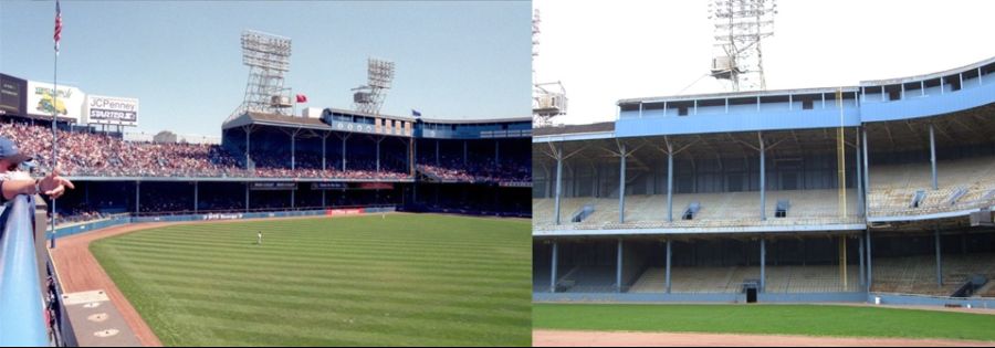 Tiger Stadium,1912~1999-horz.jpg