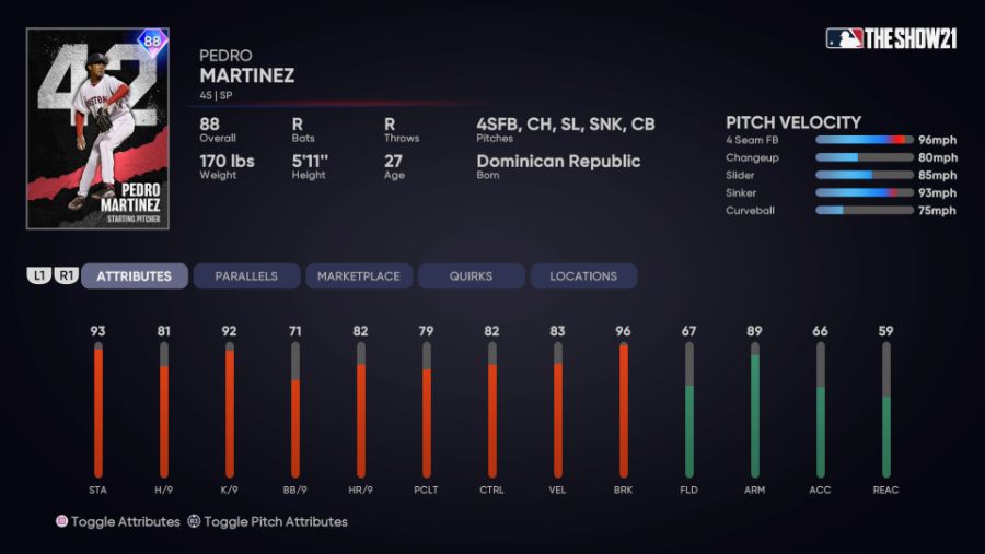 MLB(R) The Show(TM) 21_6.jpg