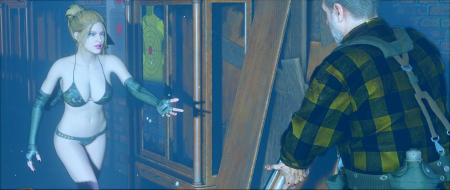 질 스타즈 배틀슈트 D.jpg_4.png