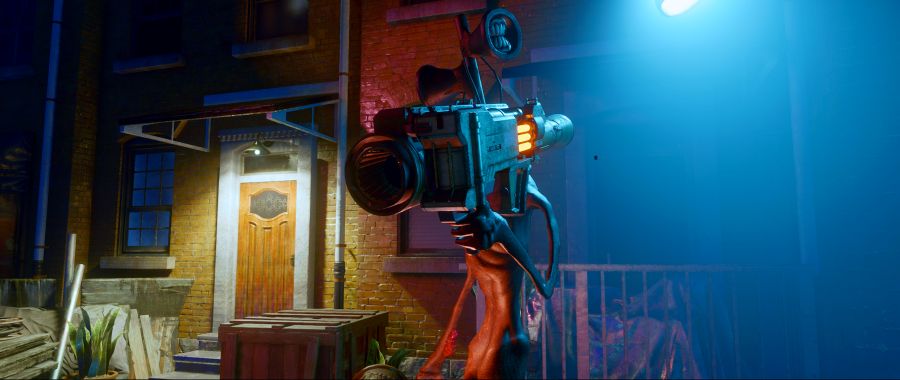 질 스타즈 배틀슈트 D.jpg_21.png