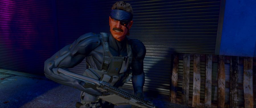 질 스타즈 배틀슈트 D.jpg_29.png