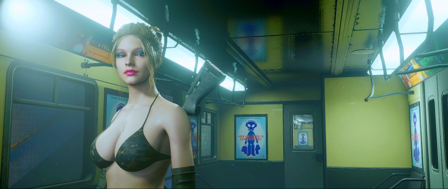 질 스타즈 배틀슈트 D.jpg_47.png