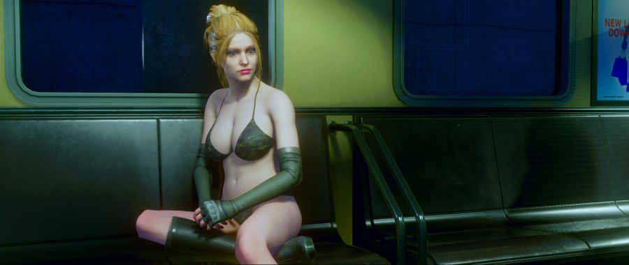 질 스타즈 배틀슈트 D.jpg_51.png