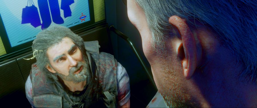 질 스타즈 배틀슈트 D.jpg_53.png