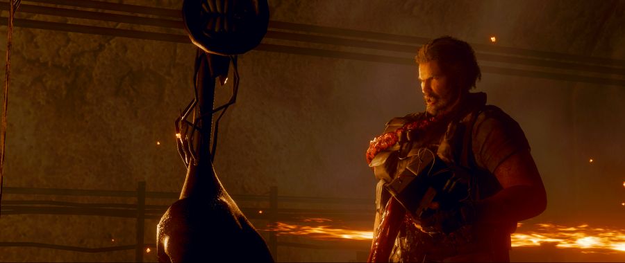 질 스타즈 배틀슈트 D.jpg_58.png