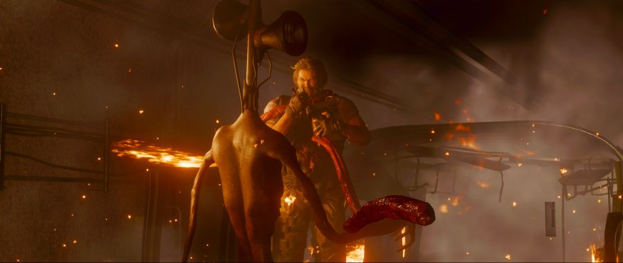 질 스타즈 배틀슈트 D.jpg_59.png