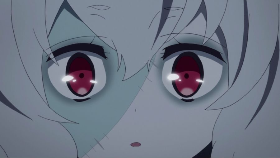 Zombieland Saga - 07 (BD 1280x720 x264 AAC).mp4_000672380.jpg