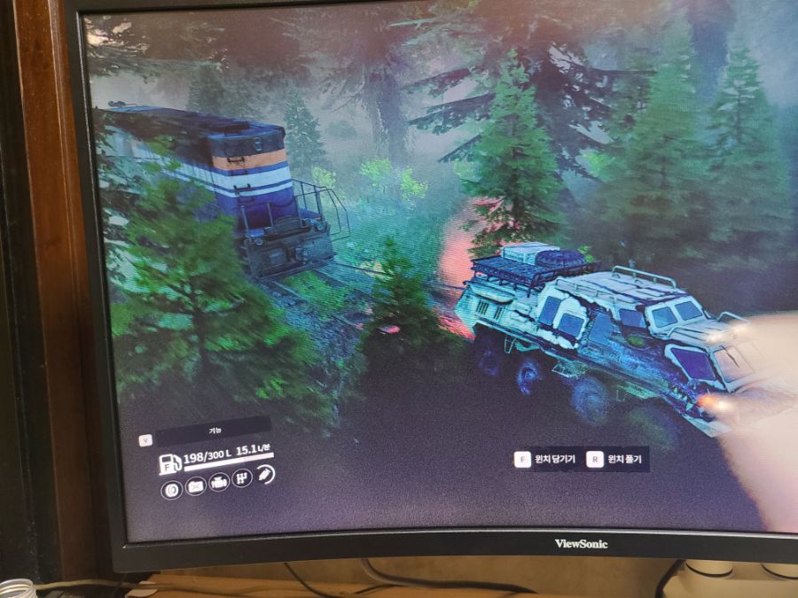 이게 되네요?ㅋㅋ_1.jpg